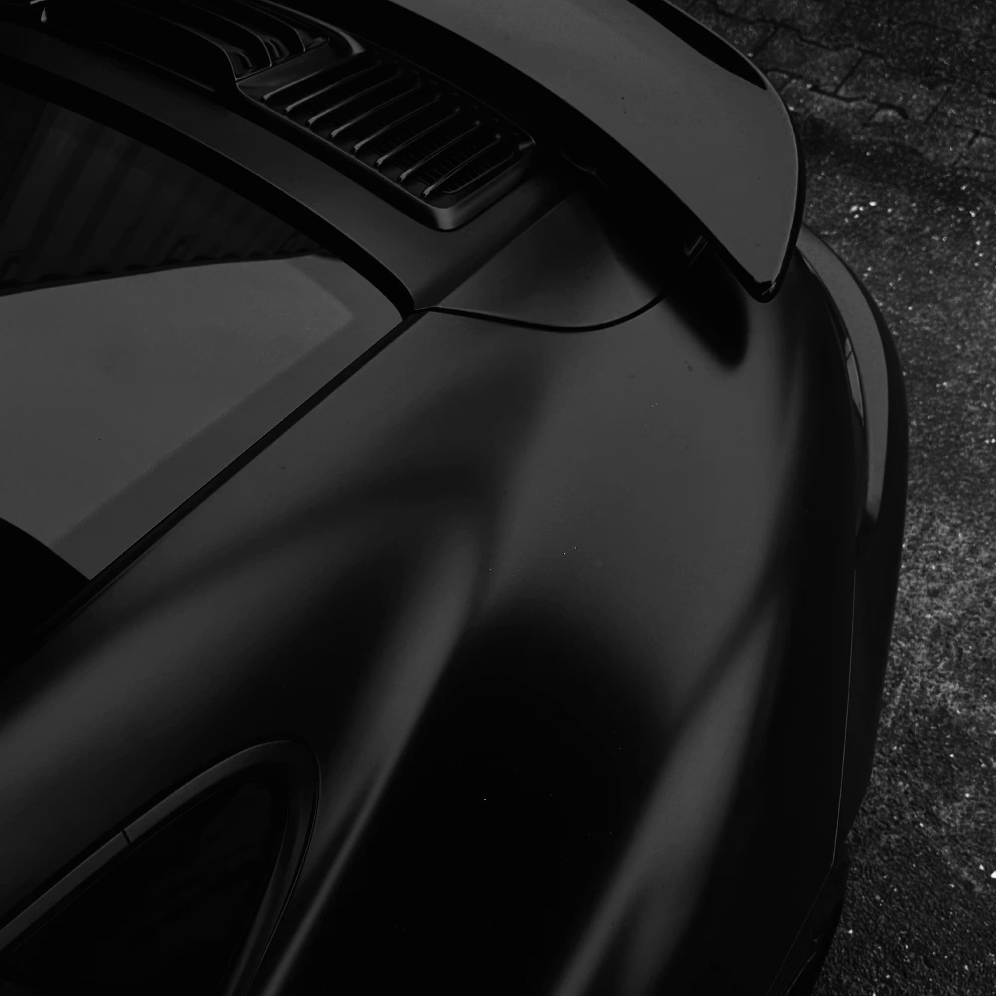 PNG to AVIF compression example - AVIF